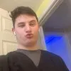 Caleb Weiler