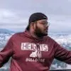 Mohammed Farooq
