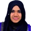 Rameesha
