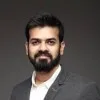 Ankit Singh