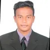 SATHISH