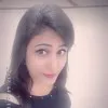 PALLAVI BISSA