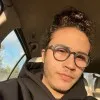 Yazan Sameh