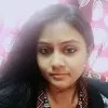 Saranya Arun Shankar