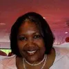 Brenda Powell
