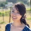 Minjie Lu Notohamiprodjo