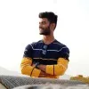Dipanshu Singh
