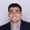 Trevor Weiner