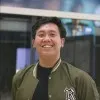 I Putu Ardy Suta Wicaksana