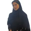 ELAPH ALMOHAINI