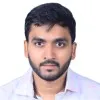 shrinivas chavan