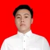 Yosua Raintung