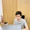 Do Duong