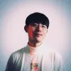 Yoake Penh