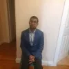 sugethan baladevan