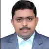 Raju Dara