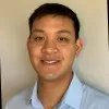 Joshua Luo