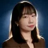 Sally Sun