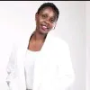 Emogene Lukoye