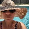 Kimberly Burnside