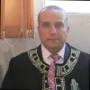Bilal Yasin