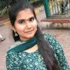 Nagalakshmi Rangam