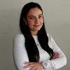Adriana Castellon