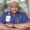 Omar Thomas