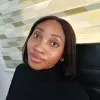 Elizabeth Nnebedum