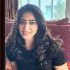 Myra Malik