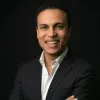 Ibrahem ElHawary