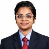 Meghana Manoj