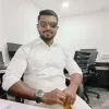 Mahesh