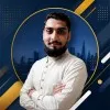 Syed Muhammad Faizan faizan