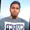 Mdimrankhan Mdimran