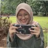 Aulia Anugrah Rizky