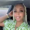 Kei Erra Holmes