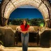 Riddhi