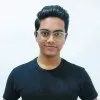 Vedant Vaidya