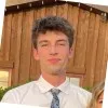 Skyler Crookston