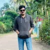 Santosh Singh
