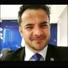 Willian Borges de Mesquita