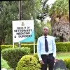 Samuel Kamau Bogonko