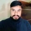 Rajesh
