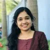 Sreelakshmi Suresh