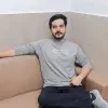 Muhammad Ali Qasim