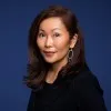 Joanna Chang