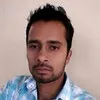 Altaf Ahamed Siddiqui