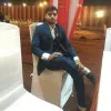 Vishal Gautam