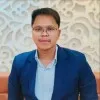 Amit Singh Negi